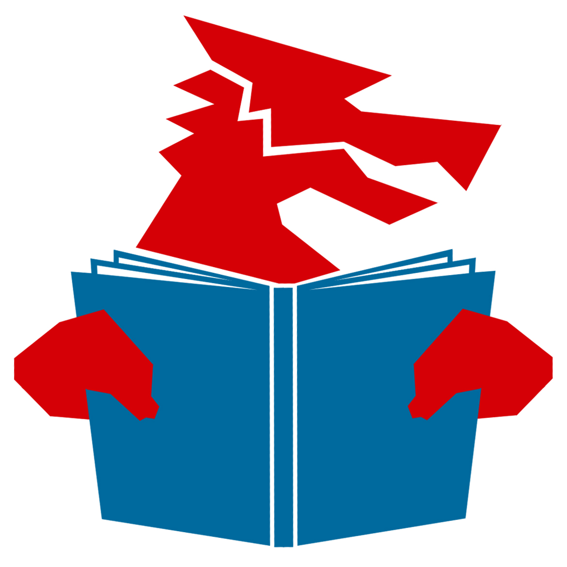 guidelines-for-making-welsh-easy-to-read-and-understand-learning